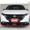 nissan aura 2023 -NISSAN 【愛媛 301ｿ6755】--AURA FE13--345759---NISSAN 【愛媛 301ｿ6755】--AURA FE13--345759- image 16