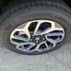 suzuki suzuki-others 2025 -SUZUKI 【船橋 300 6747】--ﾌﾛﾝｸｽ WDB3S--WDB3S-00399855---SUZUKI 【船橋 300 6747】--ﾌﾛﾝｸｽ WDB3S--WDB3S-00399855- image 21
