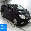 nissan elgrand 2009 CFJ1615137 image 1