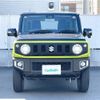 suzuki jimny 2018 -SUZUKI--Jimny 3BA-JB64W--JB64W-106849---SUZUKI--Jimny 3BA-JB64W--JB64W-106849- image 18