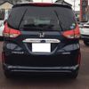 honda freed 2019 -HONDA--Freed GB7--3103774---HONDA--Freed GB7--3103774- image 11