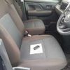 toyota roomy 2022 -TOYOTA--Roomy 5BA-M910A--M910A-0120740---TOYOTA--Roomy 5BA-M910A--M910A-0120740- image 13