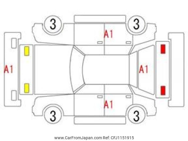 honda n-box 2016 -HONDA--N BOX DBA-JF1--JF1-1909641---HONDA--N BOX DBA-JF1--JF1-1909641- image 2