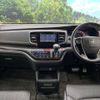 honda odyssey 2017 -HONDA--Odyssey DBA-RC1--RC1-1123956---HONDA--Odyssey DBA-RC1--RC1-1123956- image 2