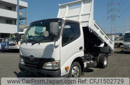 hino dutro 2012 GOO_NET_EXCHANGE_0840390A30250801W001
