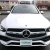 mercedes-benz glc-class 2020 -MERCEDES-BENZ--Benz GLC 3DA-253915--WDC2539152F716406---MERCEDES-BENZ--Benz GLC 3DA-253915--WDC2539152F716406- image 19