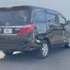 toyota alphard 2011 -TOYOTA--Alphard DBA-ANH20W--ANH20-8197249---TOYOTA--Alphard DBA-ANH20W--ANH20-8197249- image 18