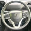 suzuki solio 2023 CFJ1711055 image 11