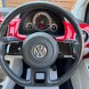 volkswagen up 2012 CFJ1888629 image 19