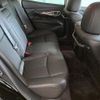 nissan fuga 2020 CFJ1727180 image 7