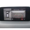 mazda cx-8 2019 -MAZDA--CX-8 3DA-KG2P--KG2P-211102---MAZDA--CX-8 3DA-KG2P--KG2P-211102- image 3