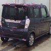 mitsubishi ek-space 2016 -MITSUBISHI--ek Space B11A-0118304---MITSUBISHI--ek Space B11A-0118304- image 2