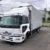 nissan diesel-ud-condor 2008 -NISSAN--Condor MK36D-15113---NISSAN--Condor MK36D-15113- image 1