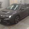 subaru levorg 2021 -SUBARU--Levorg VN5-025299---SUBARU--Levorg VN5-025299- image 1