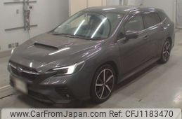subaru levorg 2021 -SUBARU--Levorg VN5-025299---SUBARU--Levorg VN5-025299-