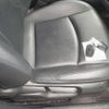 toyota prius 2020 quick_quick_DAA-ZVW51_6153294 image 6