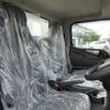 mitsubishi-fuso canter 2025 CFJ0496423 image 23