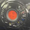 nissan note 2020 CFJ1556243 image 7