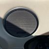land-rover range-rover 2013 CFJ1555233 image 17
