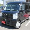 suzuki every 2017 -SUZUKI 【水戸 480ﾁ1274】--Every EBD-DA17V--DA17V-815370---SUZUKI 【水戸 480ﾁ1274】--Every EBD-DA17V--DA17V-815370- image 2
