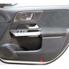 mercedes-benz amg 2022 -MERCEDES-BENZ 【神戸 304ﾏ8304】--AMG 4BA-247651M--W1N2476512W174923---MERCEDES-BENZ 【神戸 304ﾏ8304】--AMG 4BA-247651M--W1N2476512W174923- image 5