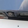mazda cx-3 2020 -MAZDA--CX-30 5BA-DMEP--DMEP-106713---MAZDA--CX-30 5BA-DMEP--DMEP-106713- image 7
