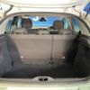 citroen c3 2018 CFJ1523192 image 11