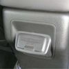 subaru levorg 2014 -SUBARU 【所沢 302ｾ9700】--Levorg DBA-VM4--VM4-010955---SUBARU 【所沢 302ｾ9700】--Levorg DBA-VM4--VM4-010955- image 16