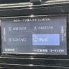 toyota prius 2019 -TOYOTA--Prius DAA-ZVW51--ZVW51-6126029---TOYOTA--Prius DAA-ZVW51--ZVW51-6126029- image 13