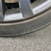 bmw 5-series 2014 CFJ1730091 image 18