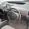 toyota prius 2004 -TOYOTA--Prius NHW20-0079176---TOYOTA--Prius NHW20-0079176- image 8
