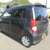 suzuki wagon-r 2011 CFJ1808207 image 14