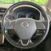nissan dayz 2016 quick_quick_B21W_B21W-0310048 image 11