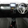 suzuki spacia 2023 quick_quick_5BD-MK33V_MK33V-111408 image 3