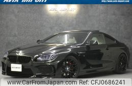 bmw 6-series 2014 quick_quick_LW30C_WBALW320X0DW91618