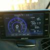 subaru legacy-touring-wagon 2009 -SUBARU--Legacy Wagon BR9--008676---SUBARU--Legacy Wagon BR9--008676- image 12