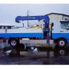 mitsubishi-fuso fighter 2015 -MITSUBISHI--Fuso Fighter QKG-FK62FZ--FK62FZ-586396---MITSUBISHI--Fuso Fighter QKG-FK62FZ--FK62FZ-586396- image 24