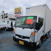 nissan atlas 2016 -NISSAN--Atlas CBF-SQ2F24--SQ2F24-041371---NISSAN--Atlas CBF-SQ2F24--SQ2F24-041371- image 1