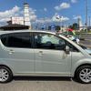 daihatsu move 2007 -DAIHATSU--Move L175S--1069780---DAIHATSU--Move L175S--1069780- image 29