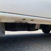 toyota townace-van 2015 -TOYOTA--Townace Van DBF-S402M--S402M-0055284---TOYOTA--Townace Van DBF-S402M--S402M-0055284- image 16