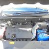 toyota harrier 2014 quick_quick_DBA-ZSU60W_ZSU60-0012429 image 8