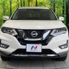 nissan x-trail 2018 -NISSAN--X-Trail DBA-NT32--NT32-092906---NISSAN--X-Trail DBA-NT32--NT32-092906- image 15