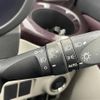 daihatsu cast 2020 CFJ1159543 image 3