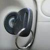 suzuki wagon-r 2017 CFJ1834149 image 20