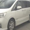 nissan serena 2013 -NISSAN--Serena HFC26-134348---NISSAN--Serena HFC26-134348- image 5