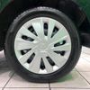 mitsubishi ek-space 2022 quick_quick_B34A_B34A-0104514 image 12