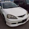 honda integra 2006 -HONDA--Integra DC5--DC5-2305361---HONDA--Integra DC5--DC5-2305361- image 6
