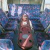 isuzu gala 2001 CFJ0728387 image 22