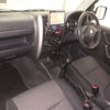 suzuki jimny 2006 CFJ1642471 image 5
