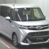 toyota tank 2017 -TOYOTA--Tank M900A--0124506---TOYOTA--Tank M900A--0124506- image 1